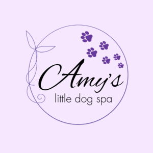 Amy’s Little Dog Spa